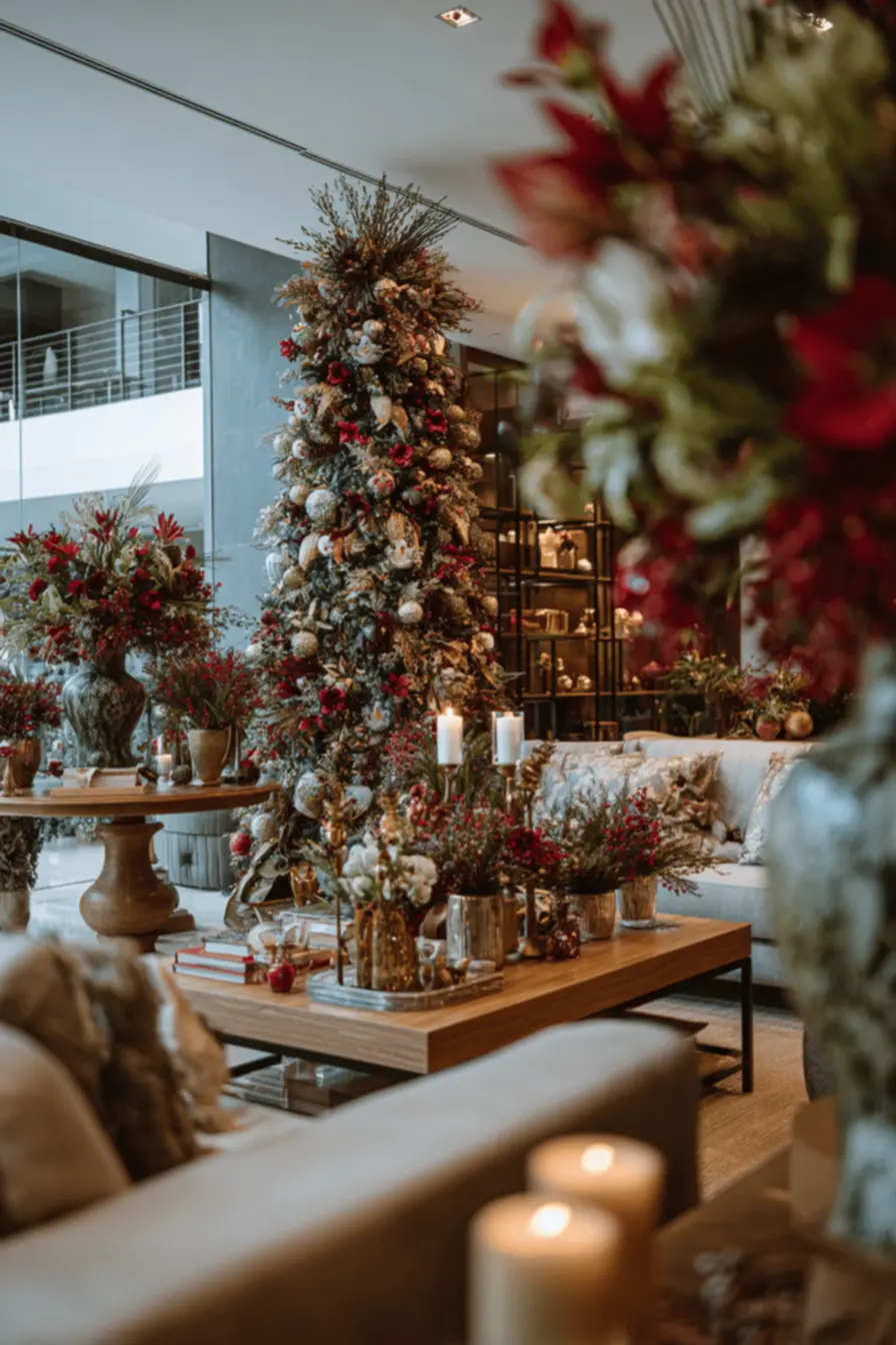 img2011-1301 Decoração de natal para empresas: 5 toques que encantam e surpreendem img2011-1301 Decoração de natal para empresas: 5 toques que encantam e surpreendem