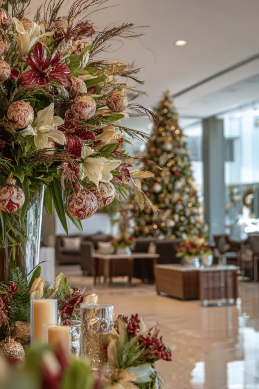 img2011-1302 Decoração de natal para empresas: 5 toques que encantam e surpreendem img2011-1302 Decoração de natal para empresas: 5 toques que encantam e surpreendem