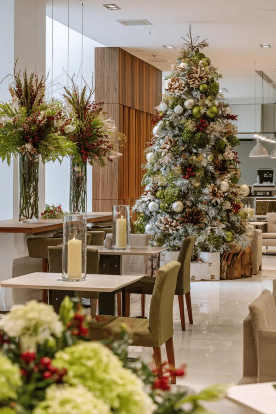 img2011-1303 Decoração de natal para empresas: 5 toques que encantam e surpreendem img2011-1303 Decoração de natal para empresas: 5 toques que encantam e surpreendem