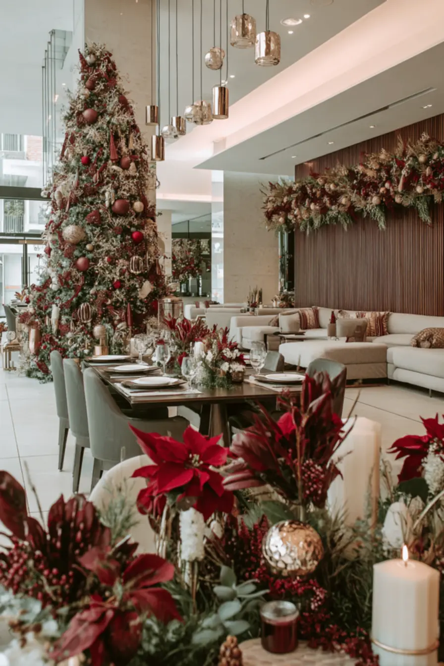 img2011-1304 Decoração de natal para empresas: 5 toques que encantam e surpreendem img2011-1304 Decoração de natal para empresas: 5 toques que encantam e surpreendem