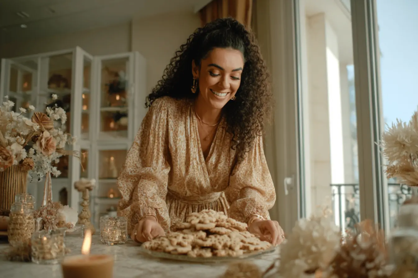 img2011-1305 Decoração de natal para empresas: 5 toques que encantam e surpreendem img2011-1305 Decoração de natal para empresas: 5 toques que encantam e surpreendem