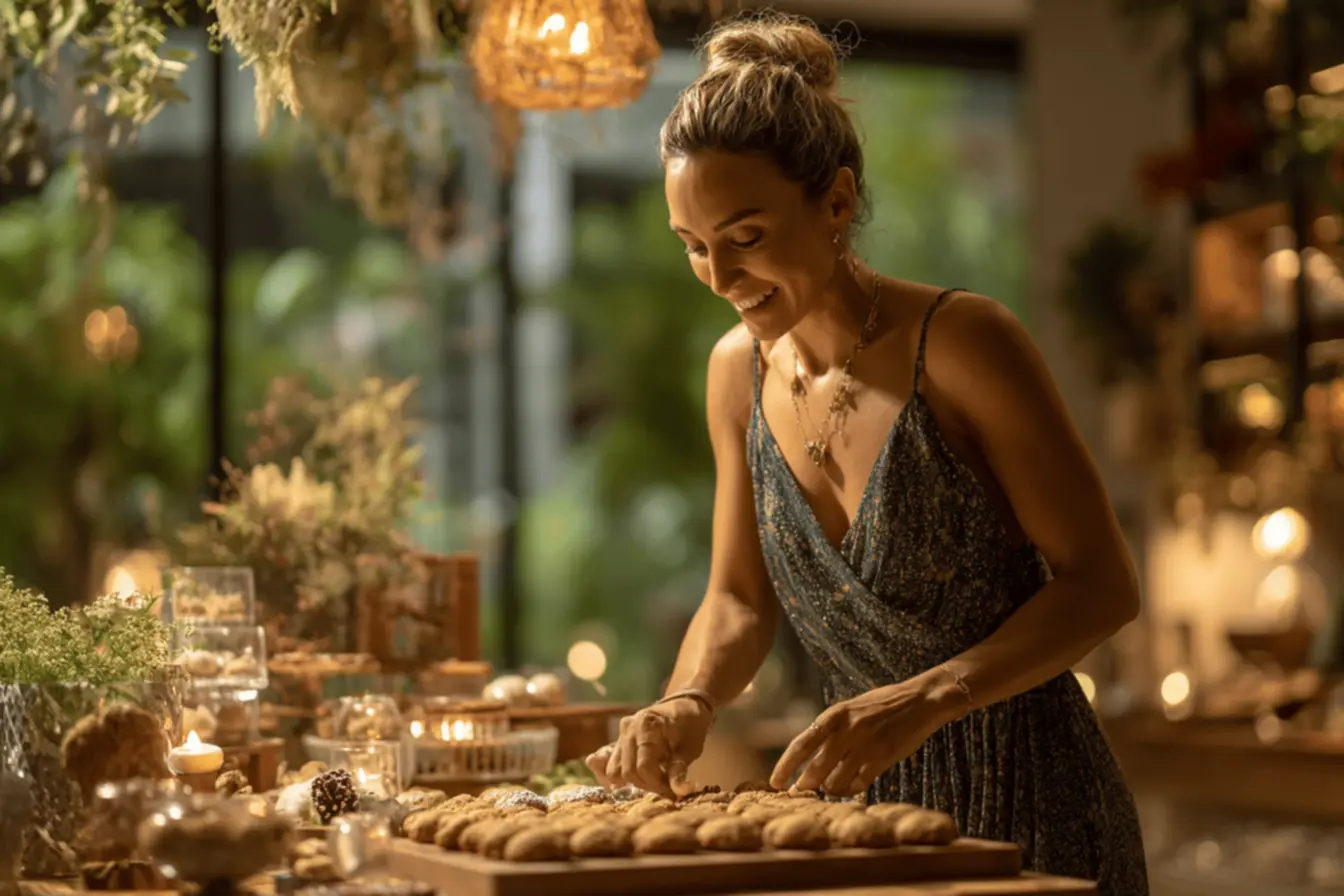 img2011-1306 Decoração de natal para empresas: 5 toques que encantam e surpreendem img2011-1306 Decoração de natal para empresas: 5 toques que encantam e surpreendem