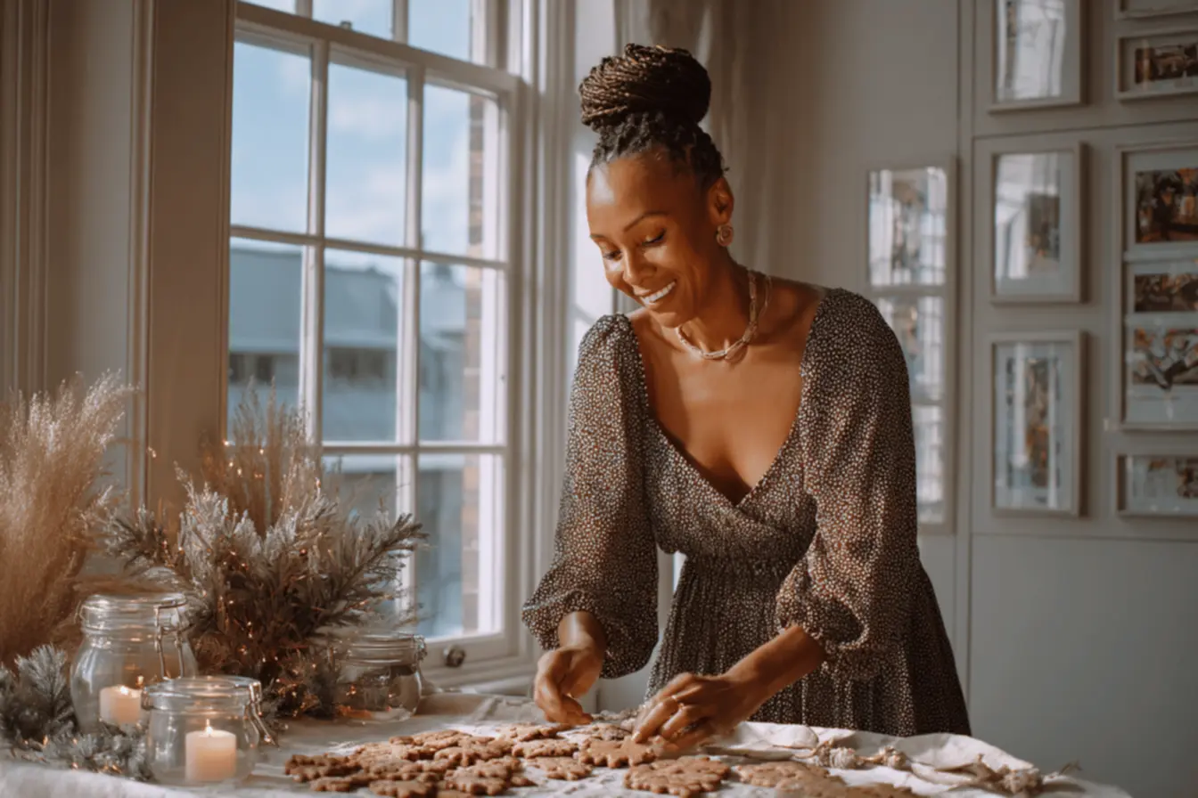 img2011-1308 Decoração de natal para empresas: 5 toques que encantam e surpreendem img2011-1308 Decoração de natal para empresas: 5 toques que encantam e surpreendem