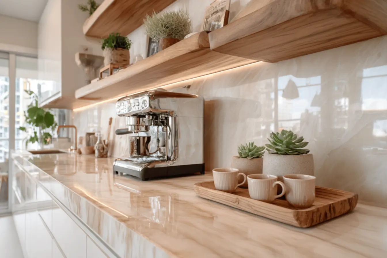 img2011-1309 O Canto do Café em Casa que Vai Encantar Seus Momentos Diários img2011-1309 O Canto do Café em Casa que Vai Encantar Seus Momentos Diários