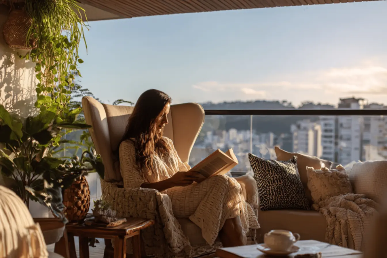 img2011-131 Detalhes que tornam sua varanda um oásis de tranquilidade