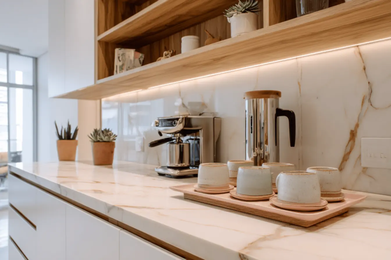 img2011-1310 O Canto do Café em Casa que Vai Encantar Seus Momentos Diários img2011-1310 O Canto do Café em Casa que Vai Encantar Seus Momentos Diários