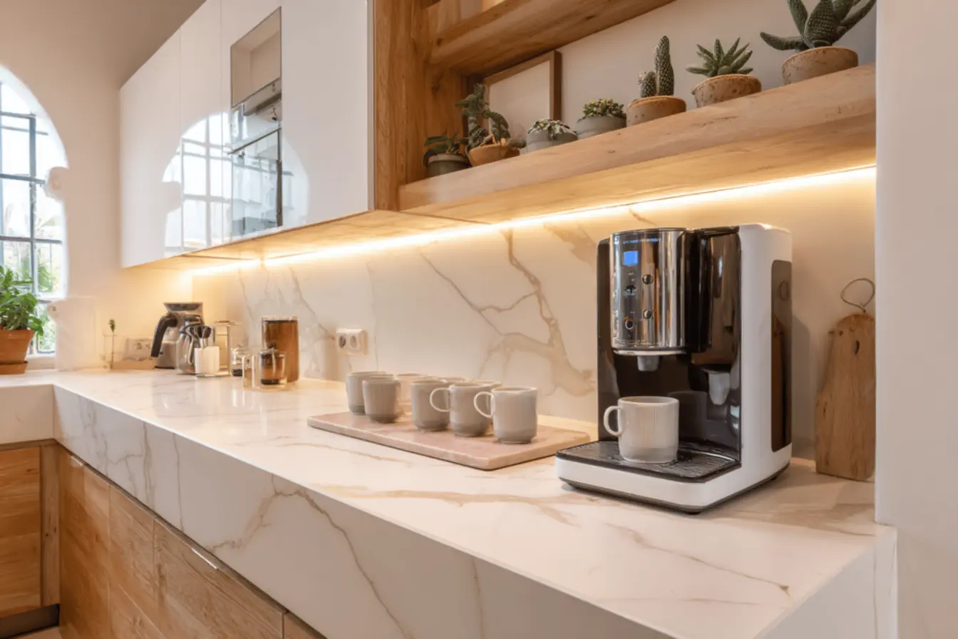 img2011-1311 O Canto do Café em Casa que Vai Encantar Seus Momentos Diários img2011-1311 O Canto do Café em Casa que Vai Encantar Seus Momentos Diários