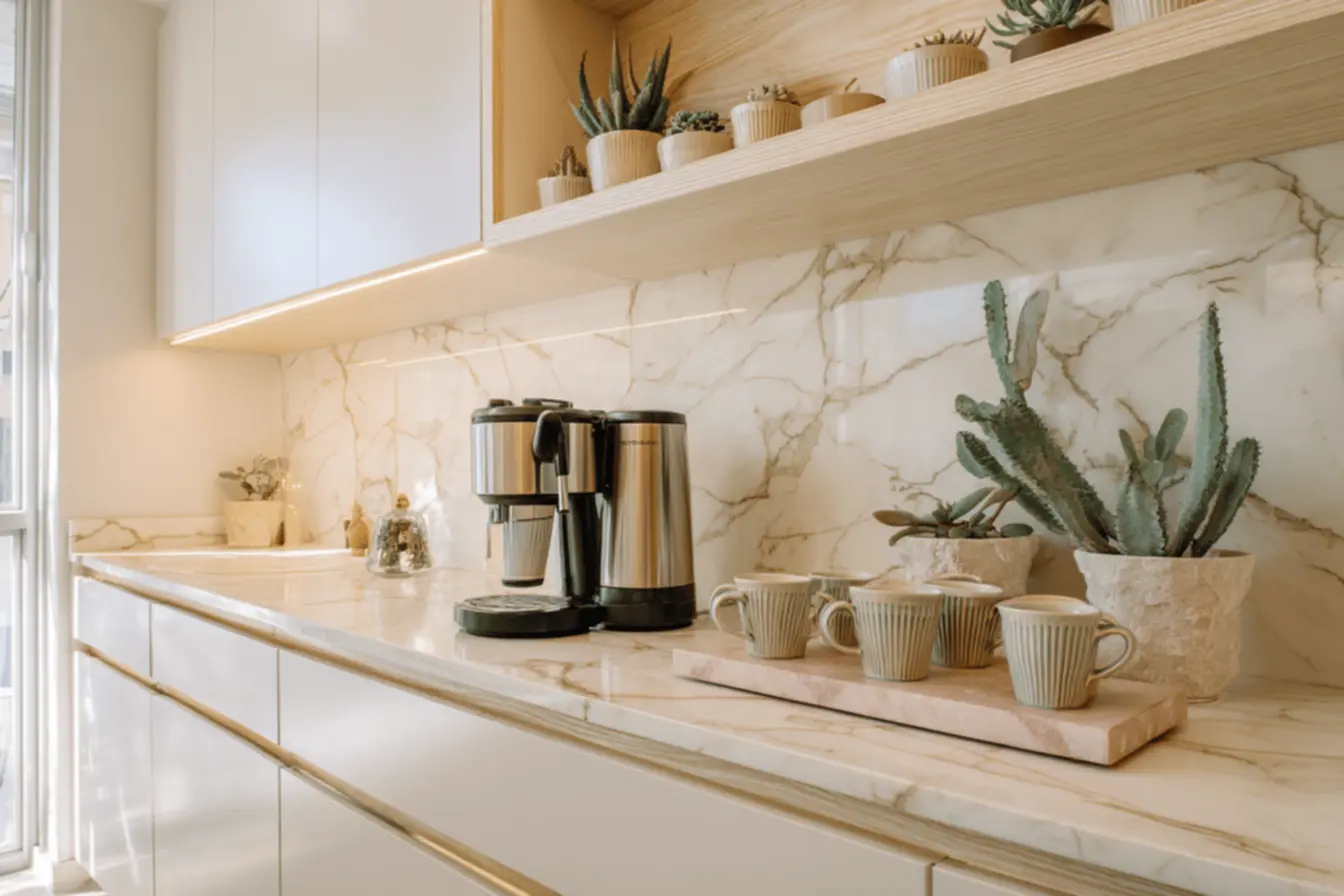 img2011-1312 O Canto do Café em Casa que Vai Encantar Seus Momentos Diários img2011-1312 O Canto do Café em Casa que Vai Encantar Seus Momentos Diários