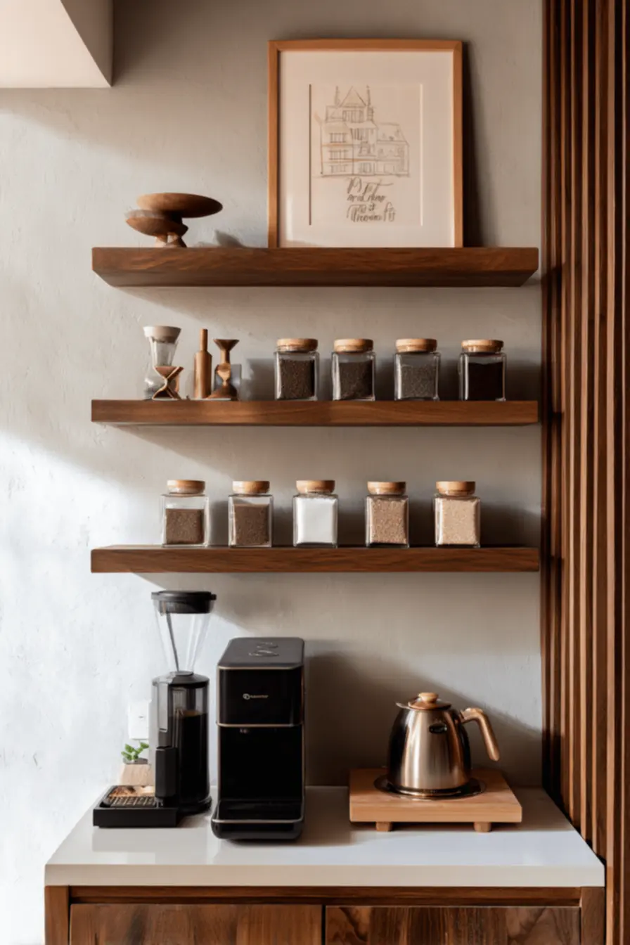 img2011-1313 O Canto do Café em Casa que Vai Encantar Seus Momentos Diários img2011-1313 O Canto do Café em Casa que Vai Encantar Seus Momentos Diários