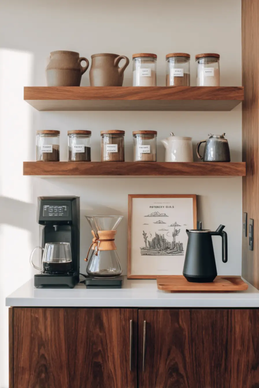 img2011-1314 O Canto do Café em Casa que Vai Encantar Seus Momentos Diários img2011-1314 O Canto do Café em Casa que Vai Encantar Seus Momentos Diários