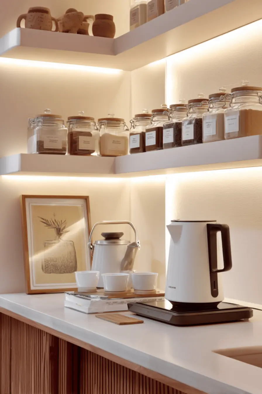 img2011-1315 O Canto do Café em Casa que Vai Encantar Seus Momentos Diários img2011-1315 O Canto do Café em Casa que Vai Encantar Seus Momentos Diários