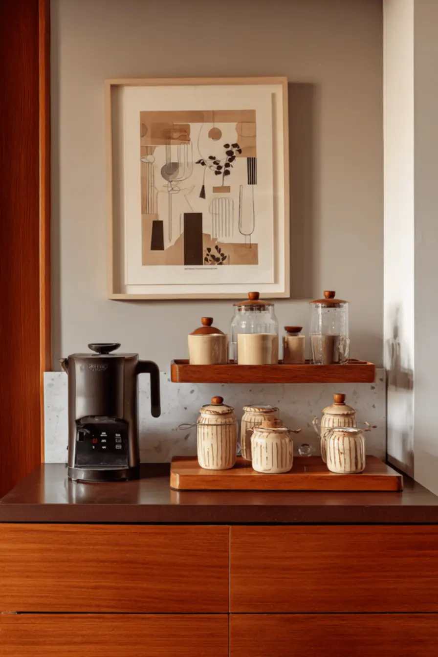 img2011-1316 O Canto do Café em Casa que Vai Encantar Seus Momentos Diários img2011-1316 O Canto do Café em Casa que Vai Encantar Seus Momentos Diários