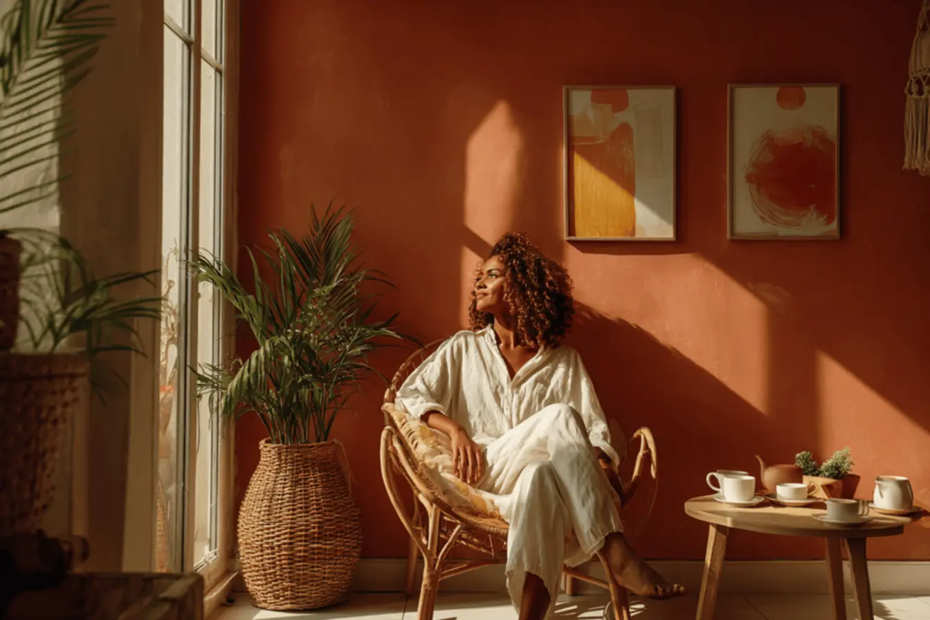 img2011-1317 O Canto do Café em Casa que Vai Encantar Seus Momentos Diários img2011-1317 O Canto do Café em Casa que Vai Encantar Seus Momentos Diários