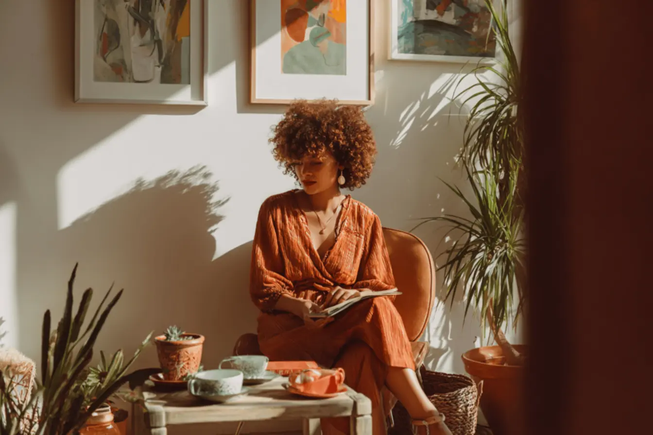 img2011-1318 O Canto do Café em Casa que Vai Encantar Seus Momentos Diários img2011-1318 O Canto do Café em Casa que Vai Encantar Seus Momentos Diários