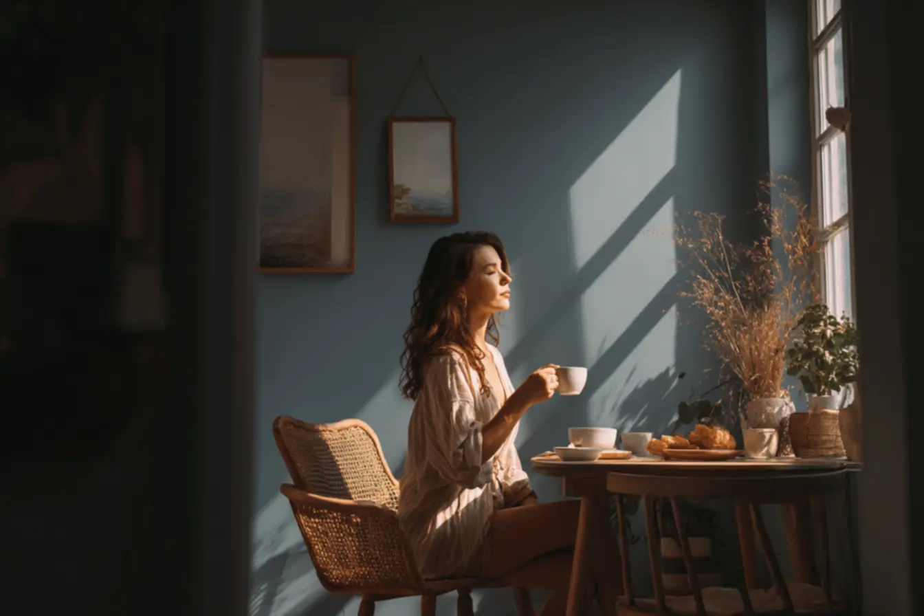 img2011-1319 O Canto do Café em Casa que Vai Encantar Seus Momentos Diários img2011-1319 O Canto do Café em Casa que Vai Encantar Seus Momentos Diários