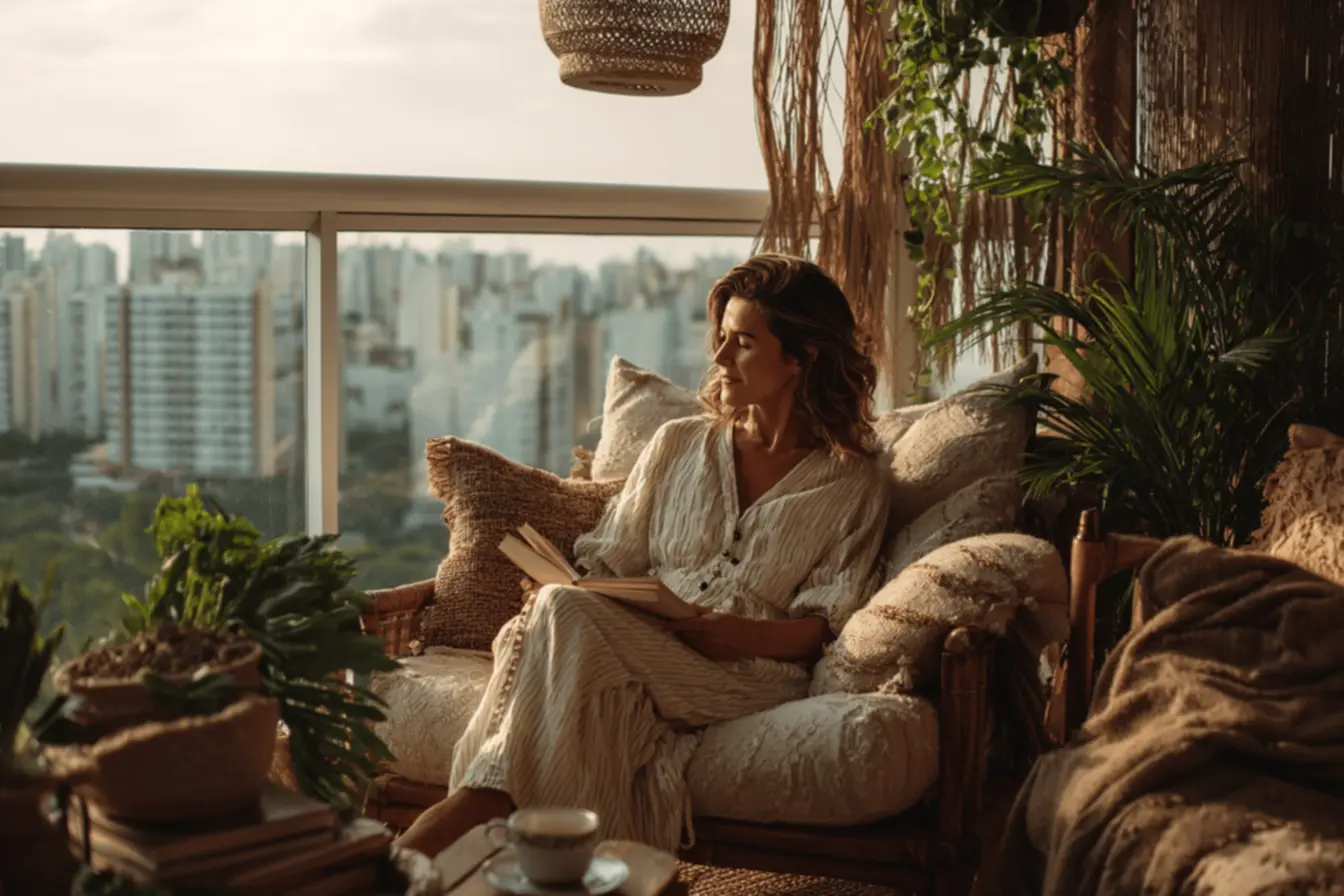 img2011-132 Detalhes que tornam sua varanda um oásis de tranquilidade