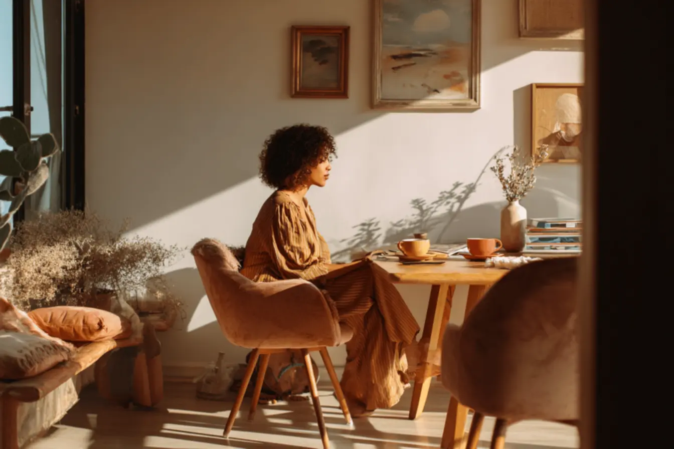 img2011-1320 O Canto do Café em Casa que Vai Encantar Seus Momentos Diários img2011-1320 O Canto do Café em Casa que Vai Encantar Seus Momentos Diários