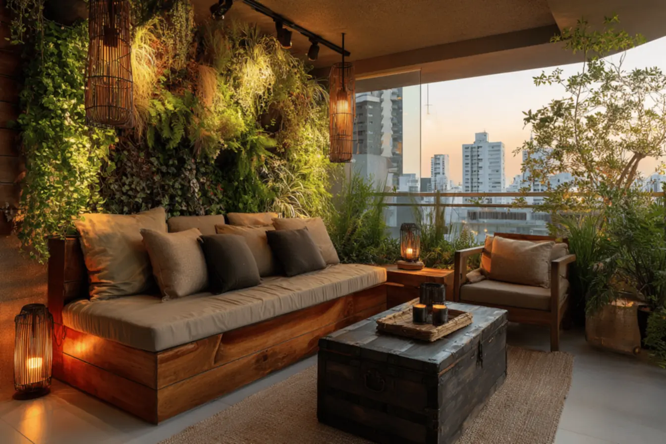 img2011-1321 Sacadas Pequenas: 5 Truques que Criam um Aconchego Imediato img2011-1321 Sacadas Pequenas: 5 Truques que Criam um Aconchego Imediato