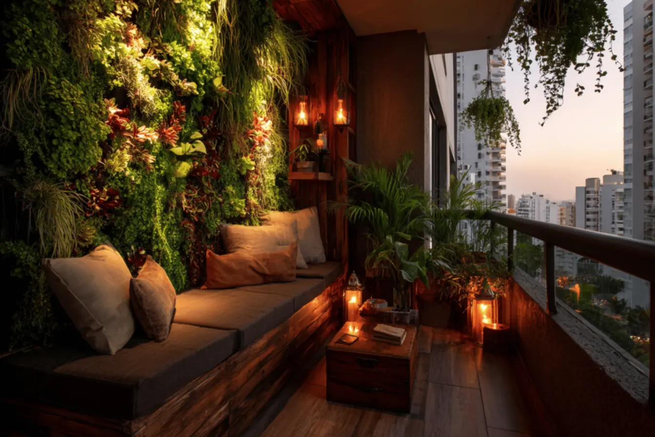 img2011-1322 Sacadas Pequenas: 5 Truques que Criam um Aconchego Imediato img2011-1322 Sacadas Pequenas: 5 Truques que Criam um Aconchego Imediato