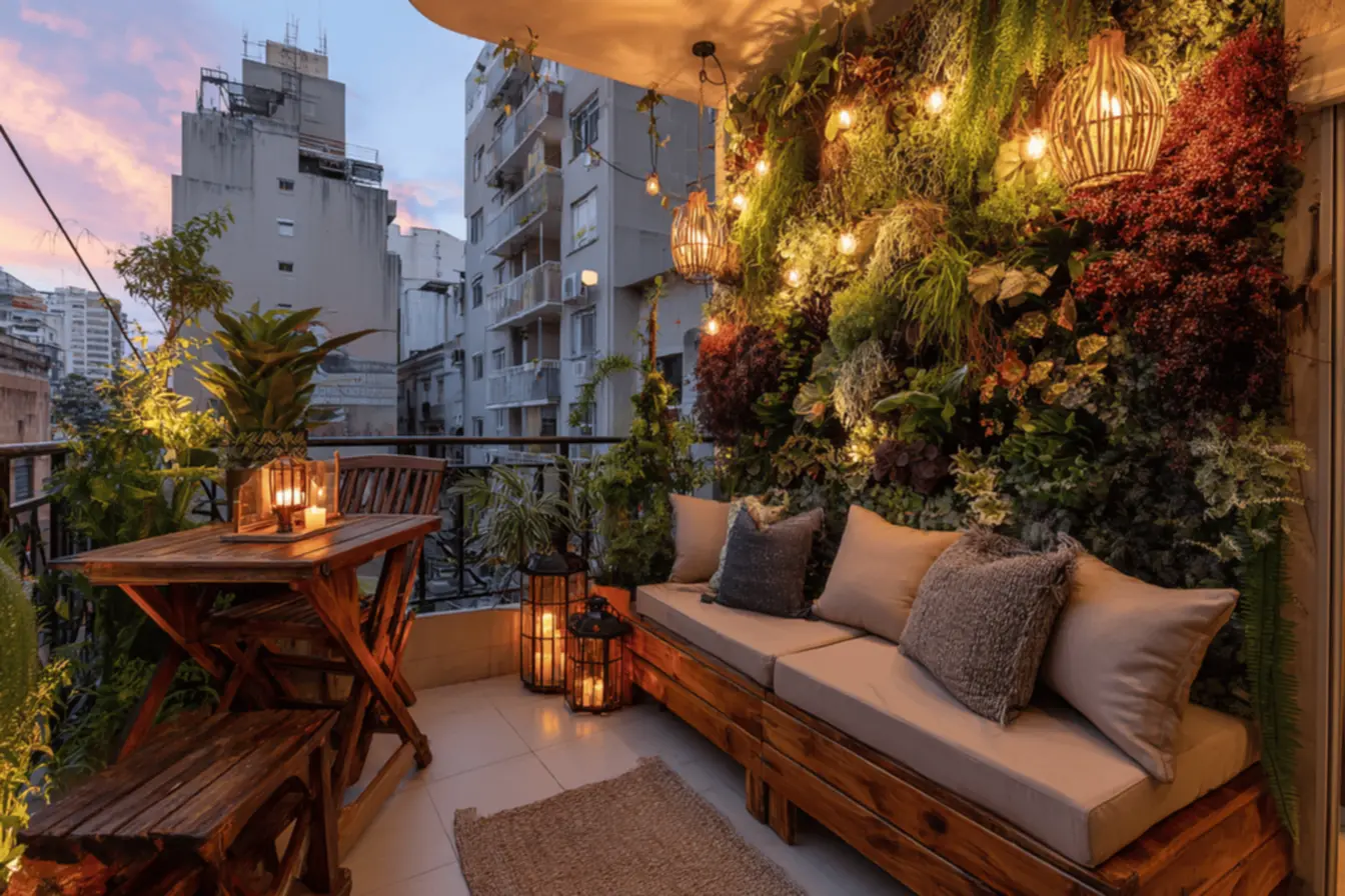 img2011-1323 Sacadas Pequenas: 5 Truques que Criam um Aconchego Imediato img2011-1323 Sacadas Pequenas: 5 Truques que Criam um Aconchego Imediato