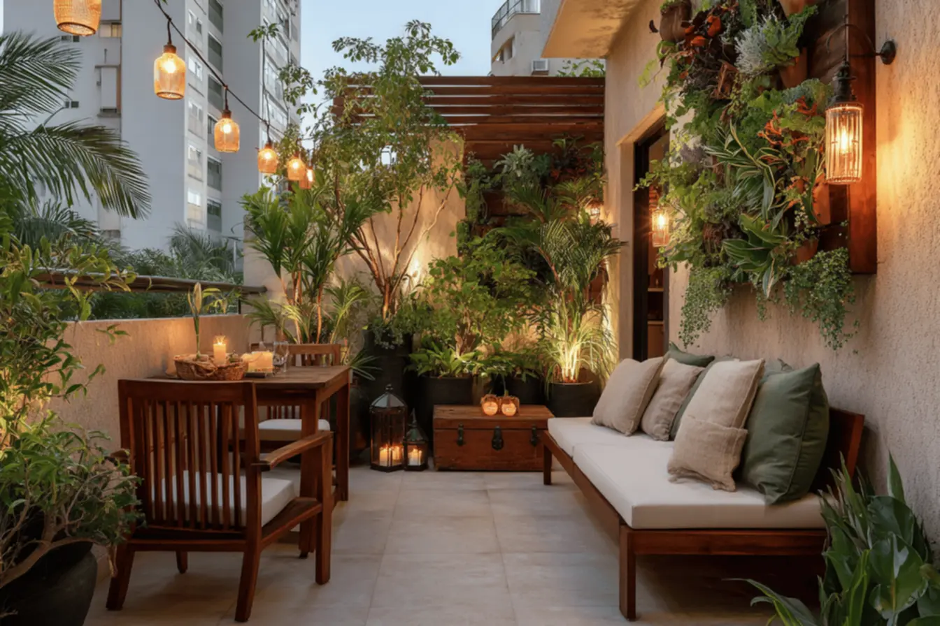 img2011-1324 Sacadas Pequenas: 5 Truques que Criam um Aconchego Imediato img2011-1324 Sacadas Pequenas: 5 Truques que Criam um Aconchego Imediato