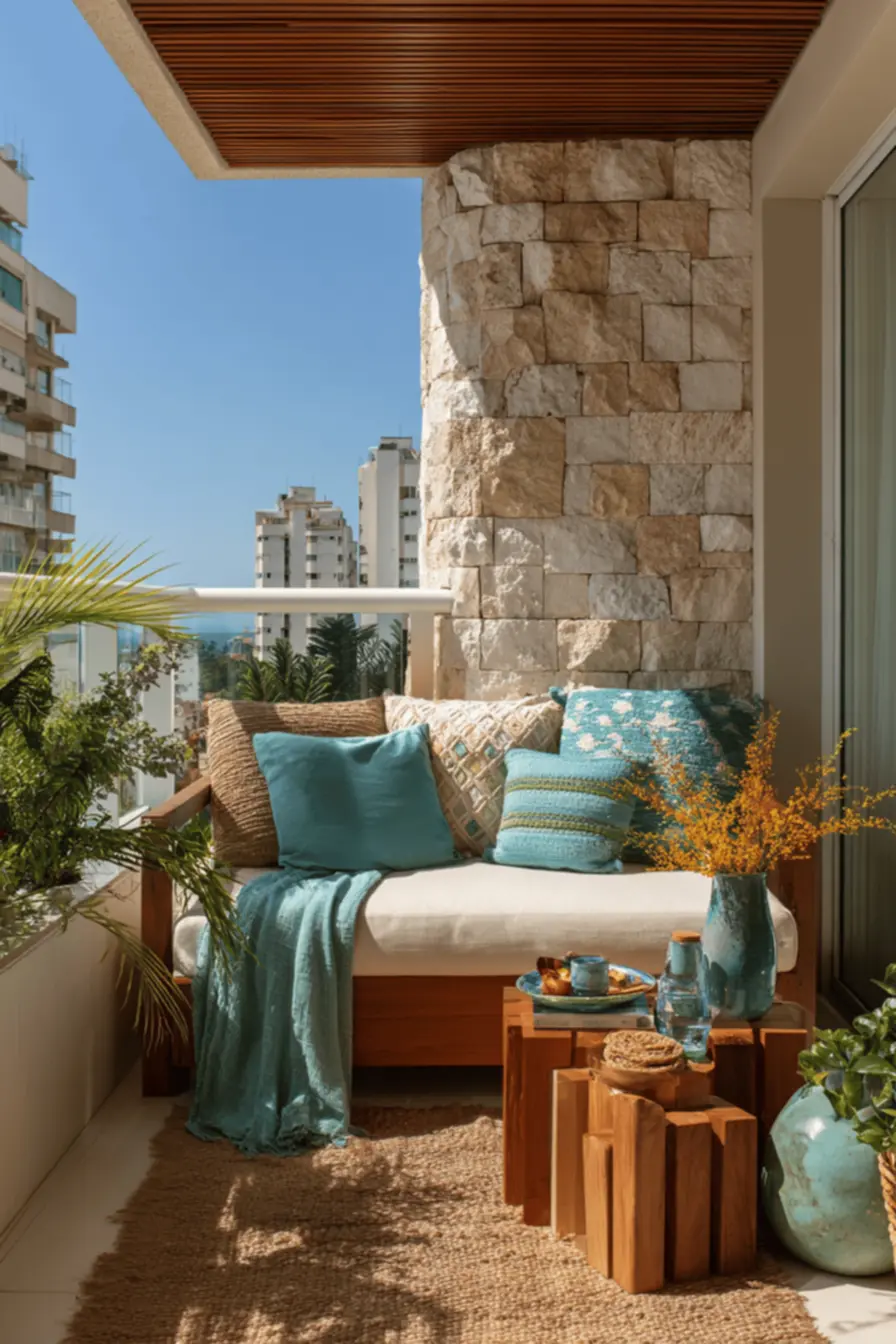 img2011-1326 Sacadas Pequenas: 5 Truques que Criam um Aconchego Imediato img2011-1326 Sacadas Pequenas: 5 Truques que Criam um Aconchego Imediato