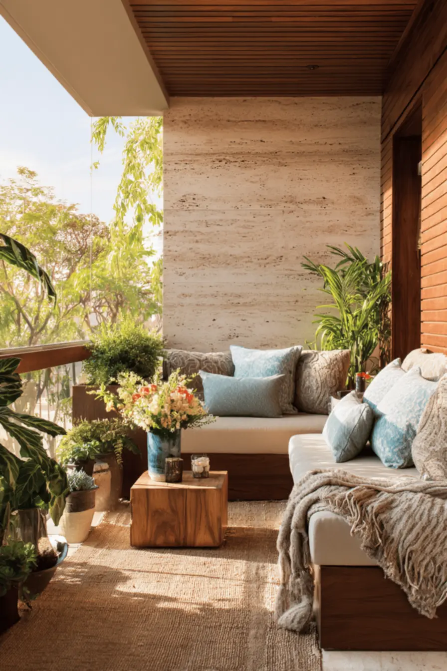 img2011-1327 Sacadas Pequenas: 5 Truques que Criam um Aconchego Imediato img2011-1327 Sacadas Pequenas: 5 Truques que Criam um Aconchego Imediato