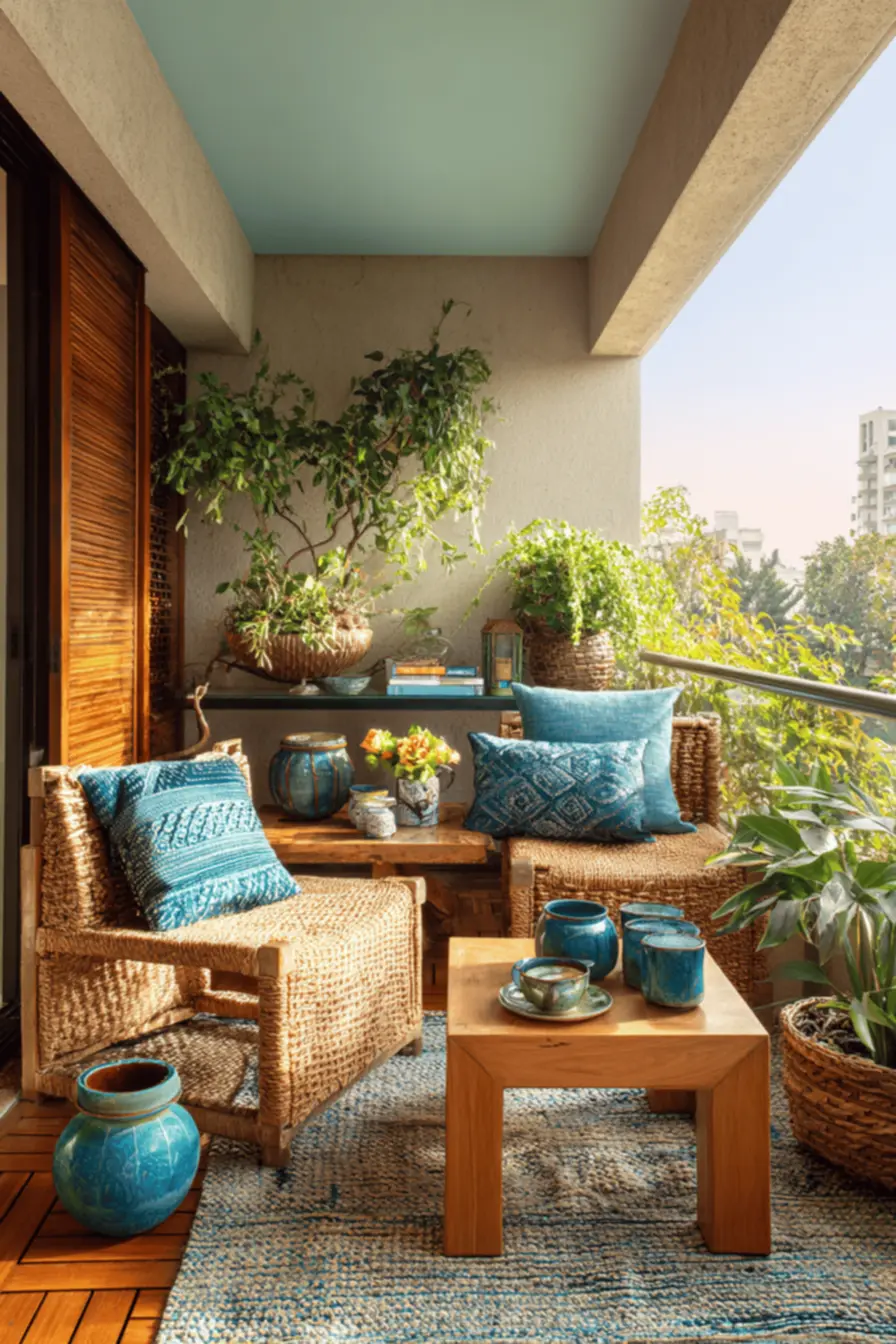 img2011-1328 Sacadas Pequenas: 5 Truques que Criam um Aconchego Imediato img2011-1328 Sacadas Pequenas: 5 Truques que Criam um Aconchego Imediato