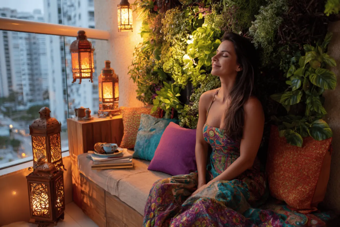 img2011-1329 Sacadas Pequenas: 5 Truques que Criam um Aconchego Imediato img2011-1329 Sacadas Pequenas: 5 Truques que Criam um Aconchego Imediato