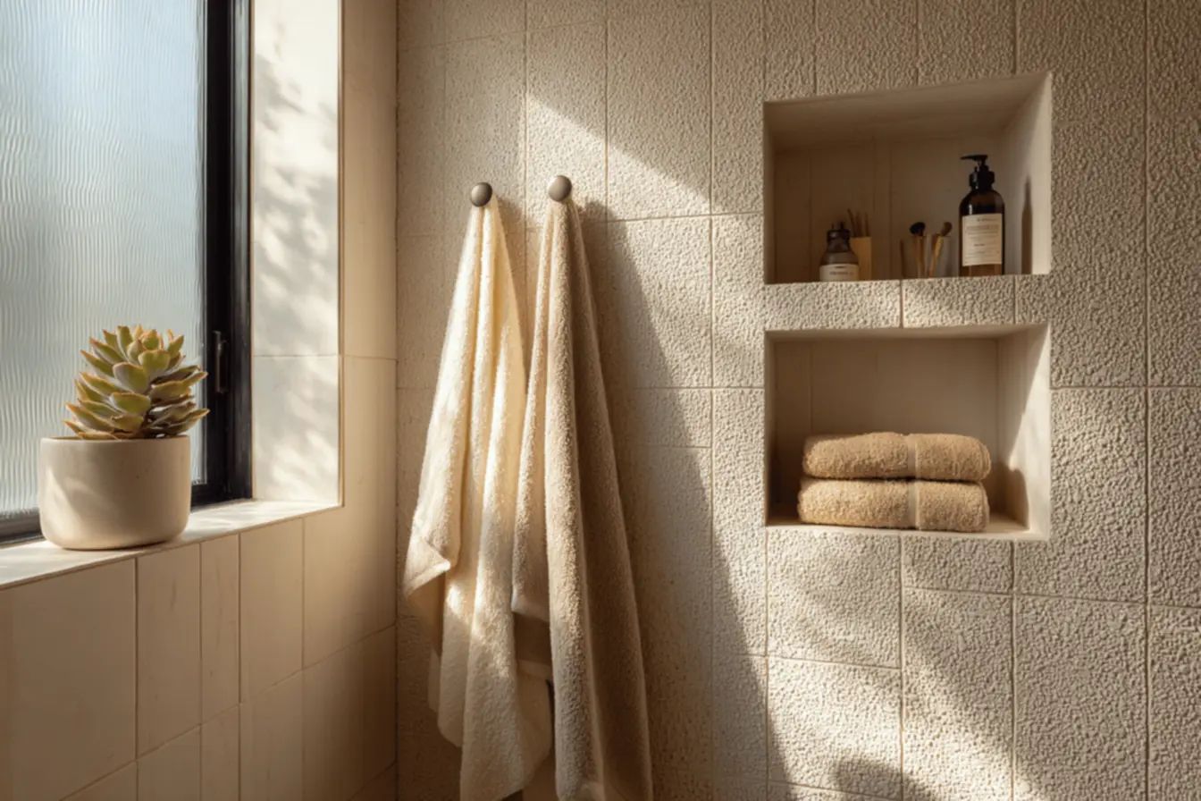 img2011-133 Ideias surpreendentes para banheiro pequeno que otimizam seu espaço