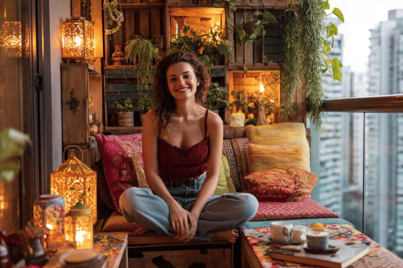 img2011-1330 Sacadas Pequenas: 5 Truques que Criam um Aconchego Imediato img2011-1330 Sacadas Pequenas: 5 Truques que Criam um Aconchego Imediato