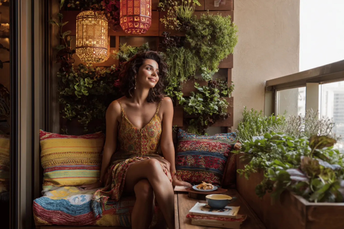 img2011-1331 Sacadas Pequenas: 5 Truques que Criam um Aconchego Imediato img2011-1331 Sacadas Pequenas: 5 Truques que Criam um Aconchego Imediato