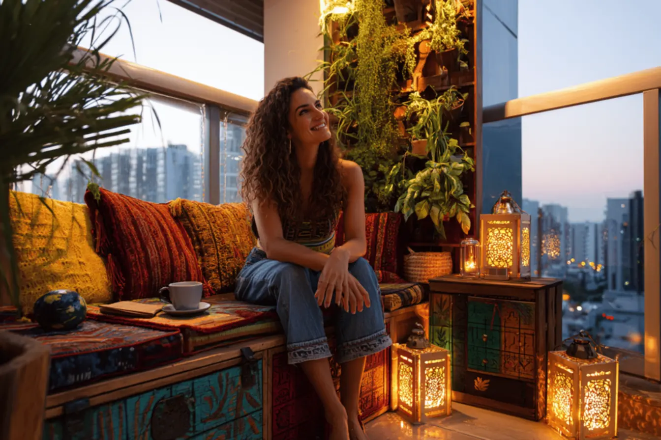 img2011-1332 Sacadas Pequenas: 5 Truques que Criam um Aconchego Imediato img2011-1332 Sacadas Pequenas: 5 Truques que Criam um Aconchego Imediato