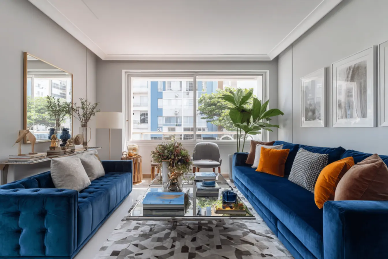 img2011-1333 Cores sofisticadas que realçam a elegância do seu lar img2011-1333 Cores sofisticadas que realçam a elegância do seu lar