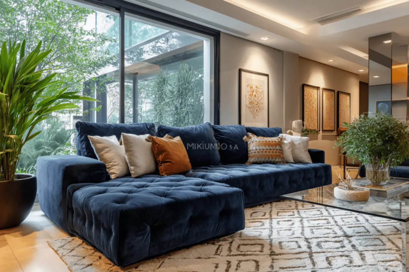 img2011-1334 Cores sofisticadas que realçam a elegância do seu lar img2011-1334 Cores sofisticadas que realçam a elegância do seu lar