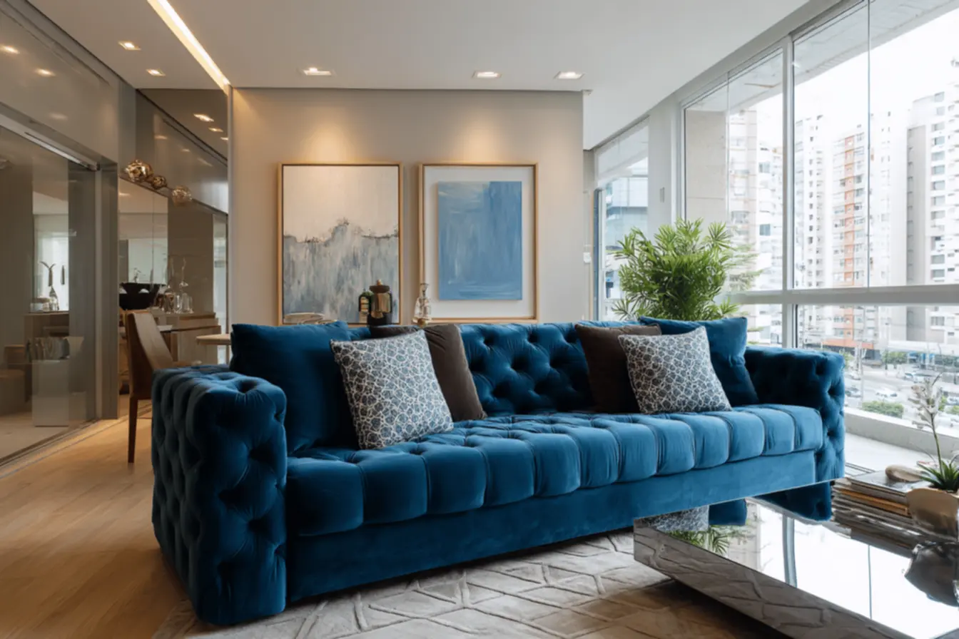 img2011-1335 Cores sofisticadas que realçam a elegância do seu lar img2011-1335 Cores sofisticadas que realçam a elegância do seu lar