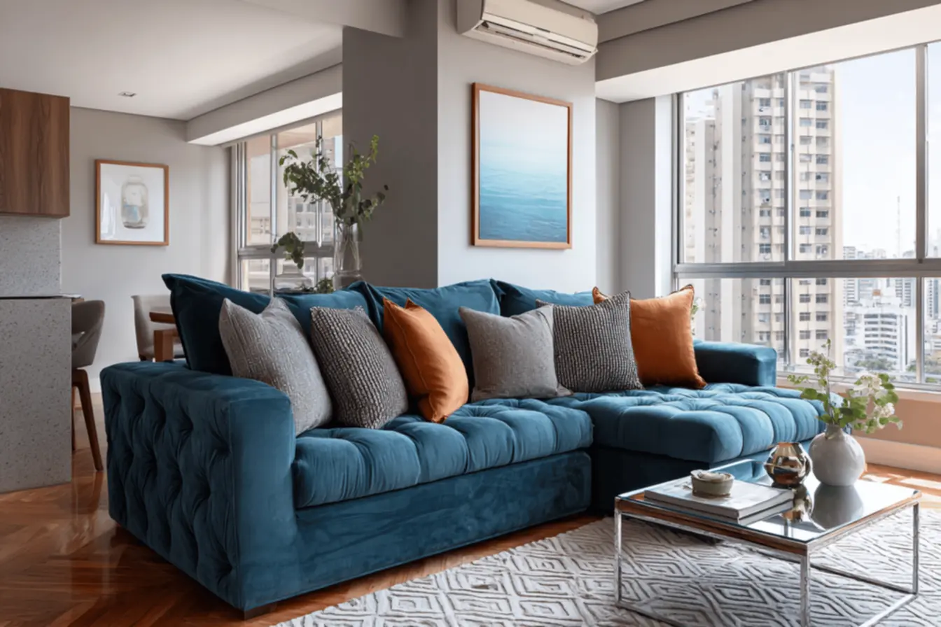 img2011-1336 Cores sofisticadas que realçam a elegância do seu lar img2011-1336 Cores sofisticadas que realçam a elegância do seu lar