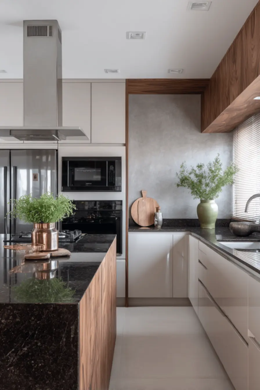 img2011-1337 Cores sofisticadas que realçam a elegância do seu lar img2011-1337 Cores sofisticadas que realçam a elegância do seu lar