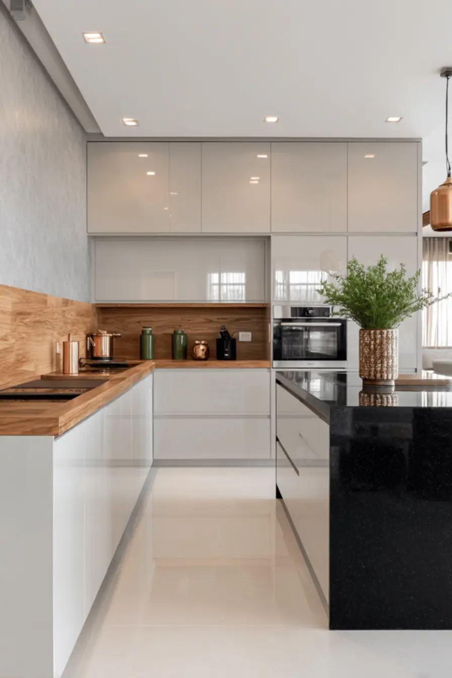 img2011-1338 Cores sofisticadas que realçam a elegância do seu lar img2011-1338 Cores sofisticadas que realçam a elegância do seu lar