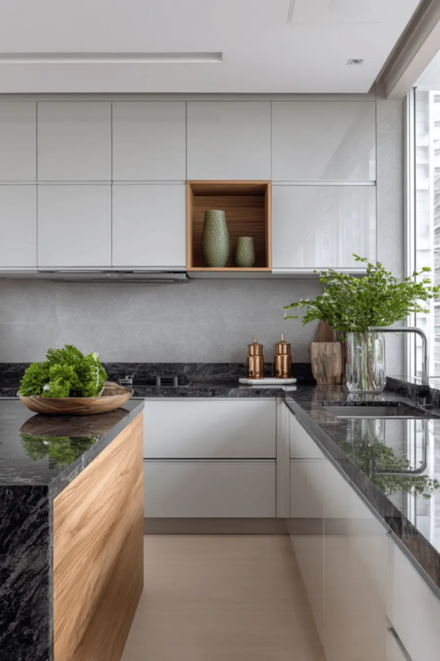 img2011-1339 Cores sofisticadas que realçam a elegância do seu lar img2011-1339 Cores sofisticadas que realçam a elegância do seu lar