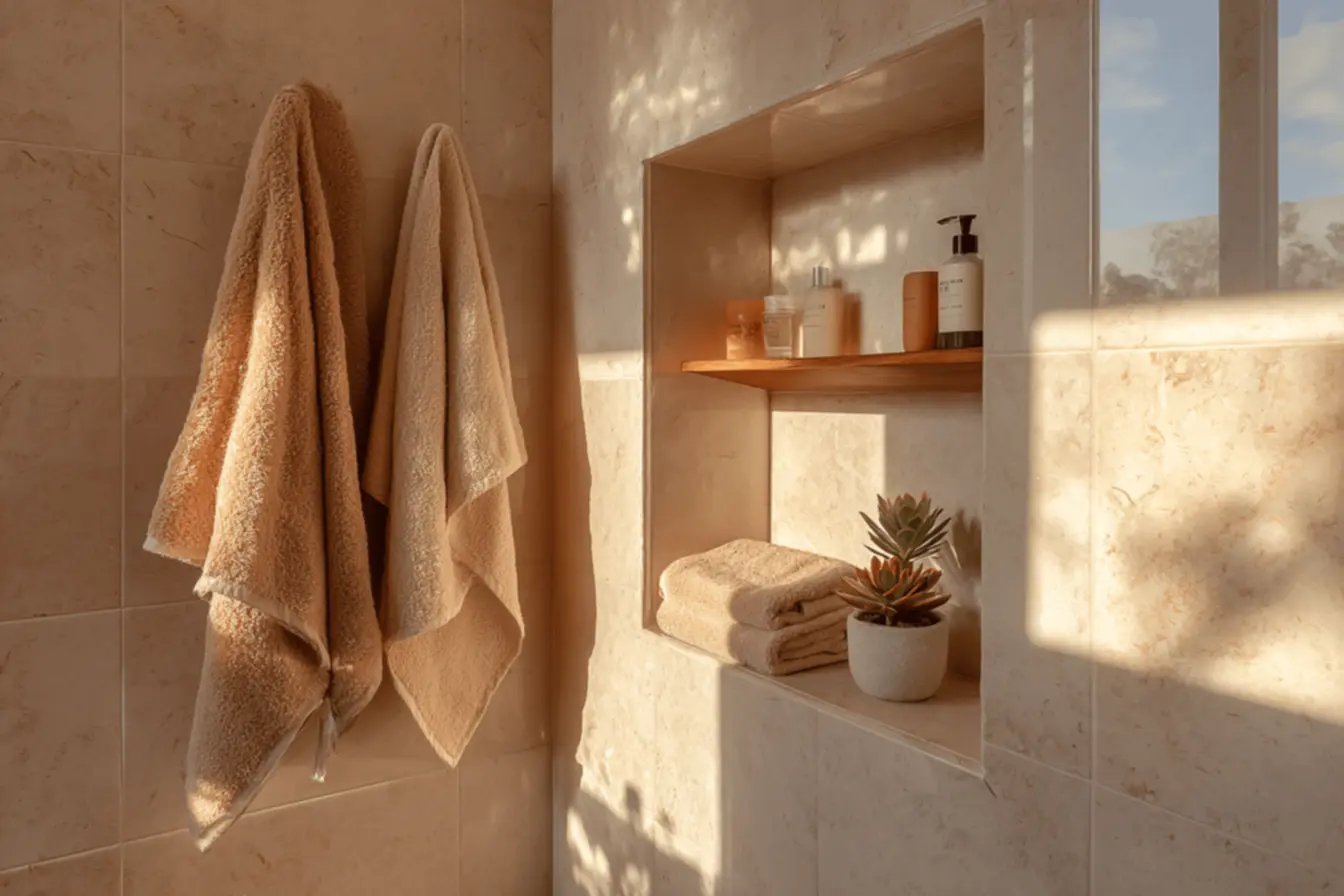 img2011-134 Ideias surpreendentes para banheiro pequeno que otimizam seu espaço