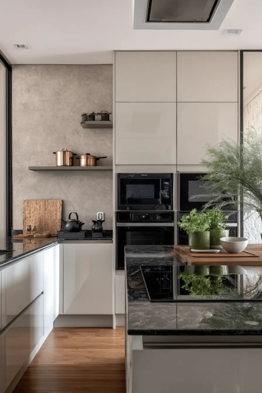 img2011-1340 Cores sofisticadas que realçam a elegância do seu lar img2011-1340 Cores sofisticadas que realçam a elegância do seu lar