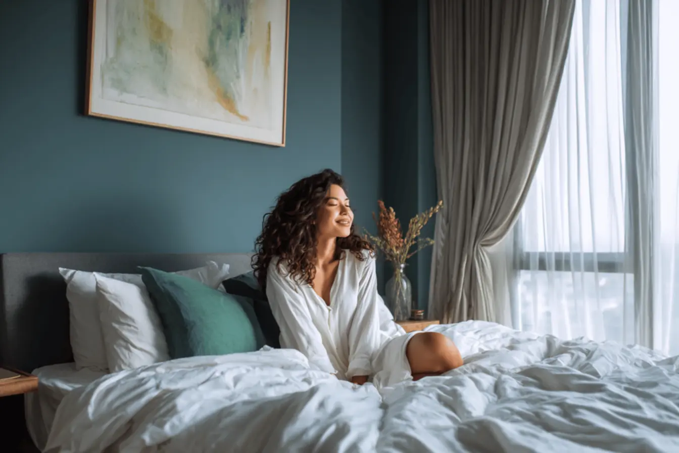 img2011-1341 Cores sofisticadas que realçam a elegância do seu lar img2011-1341 Cores sofisticadas que realçam a elegância do seu lar