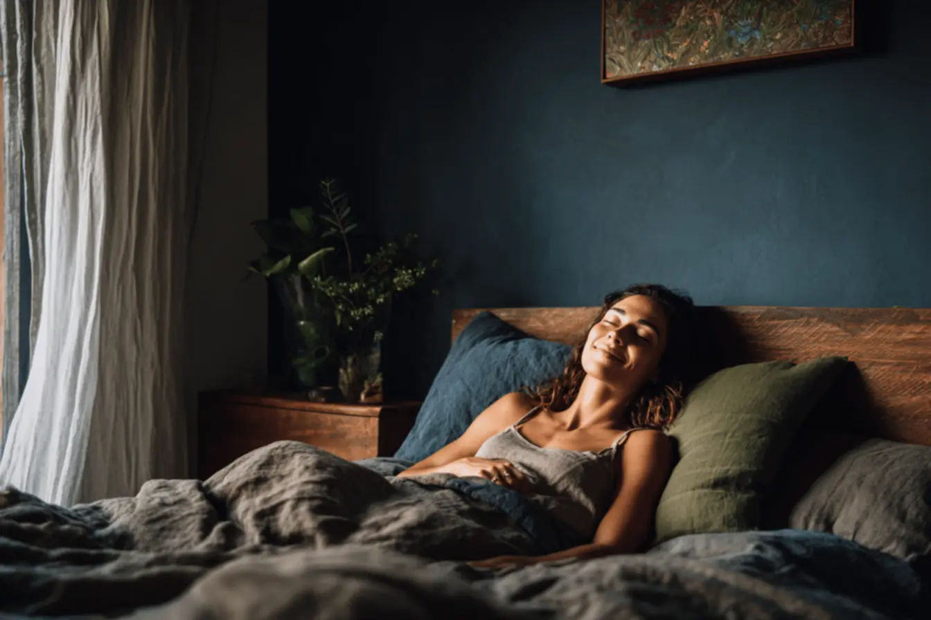 img2011-1342 Cores sofisticadas que realçam a elegância do seu lar img2011-1342 Cores sofisticadas que realçam a elegância do seu lar