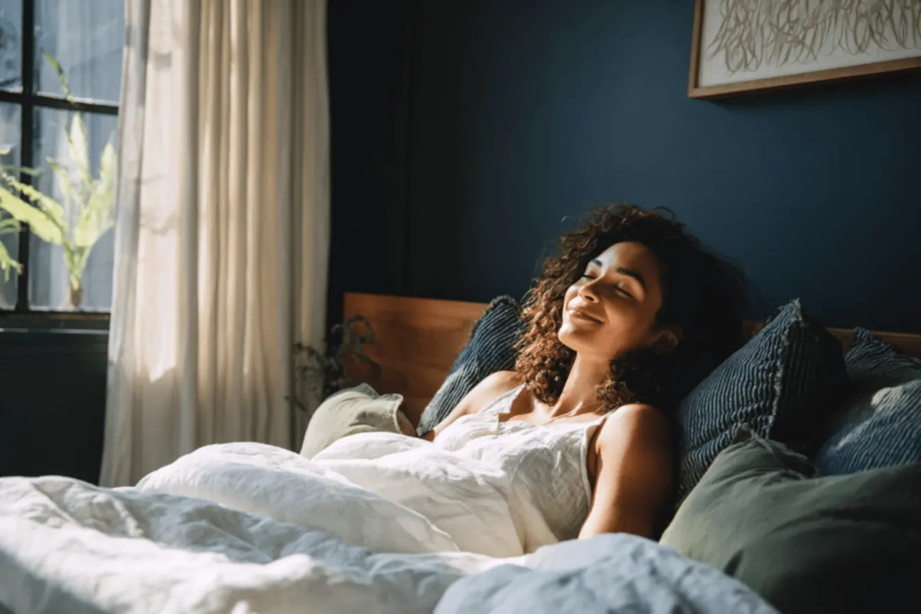 img2011-1343 Cores sofisticadas que realçam a elegância do seu lar img2011-1343 Cores sofisticadas que realçam a elegância do seu lar