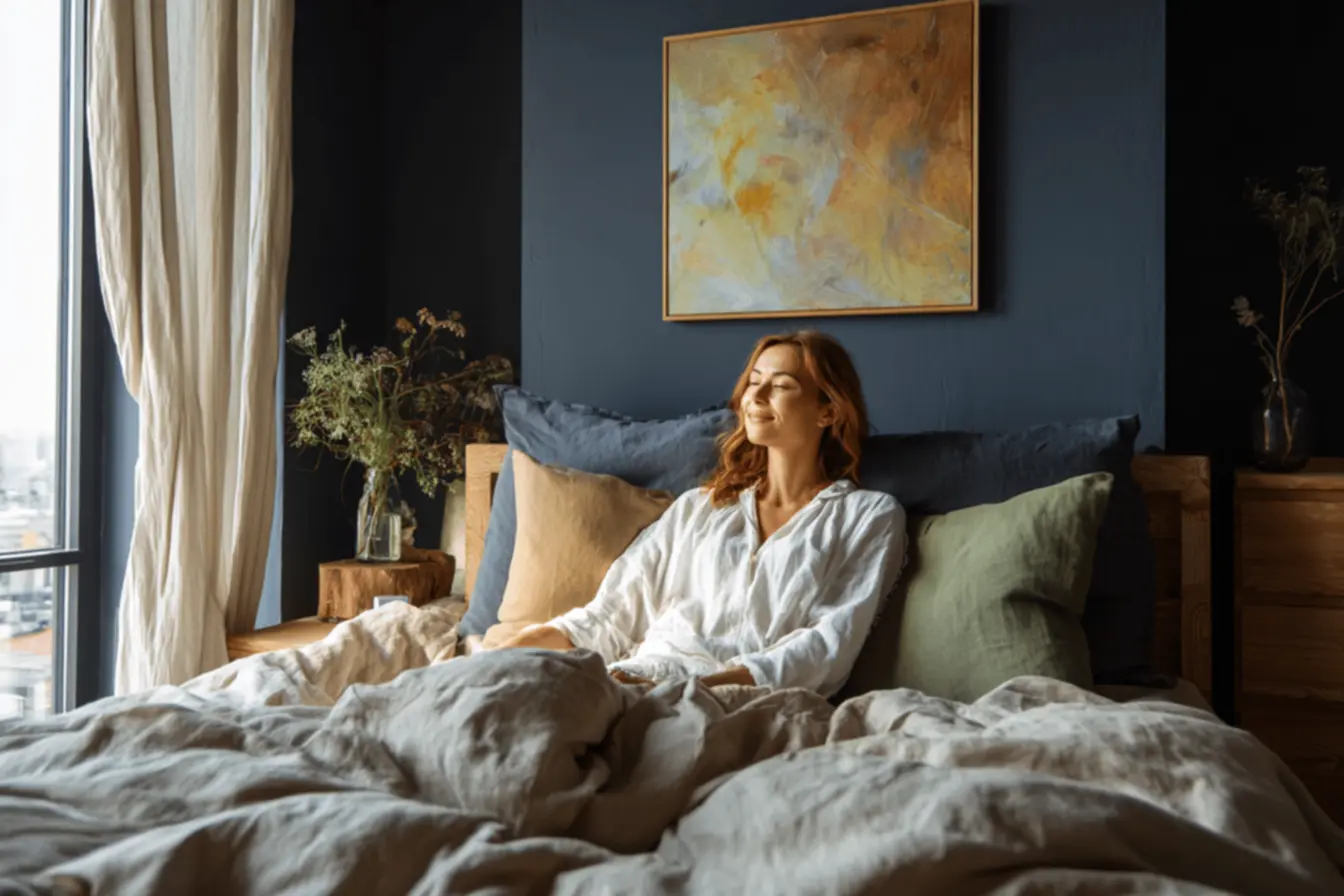 img2011-1344 Cores sofisticadas que realçam a elegância do seu lar img2011-1344 Cores sofisticadas que realçam a elegância do seu lar