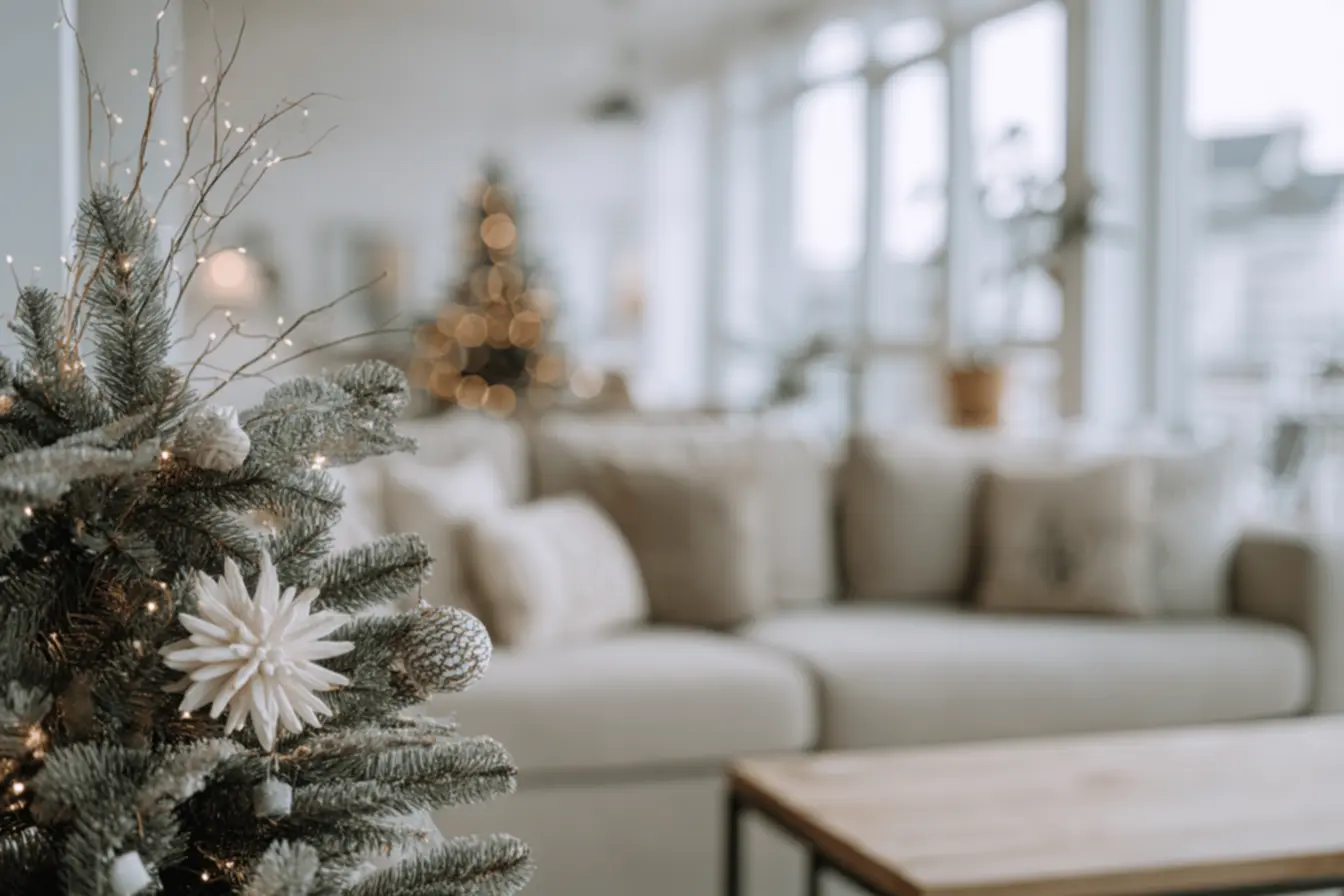 img2011-1345 5 ideias criativas de árvore de natal decorada que surpreendem img2011-1345 5 ideias criativas de árvore de natal decorada que surpreendem