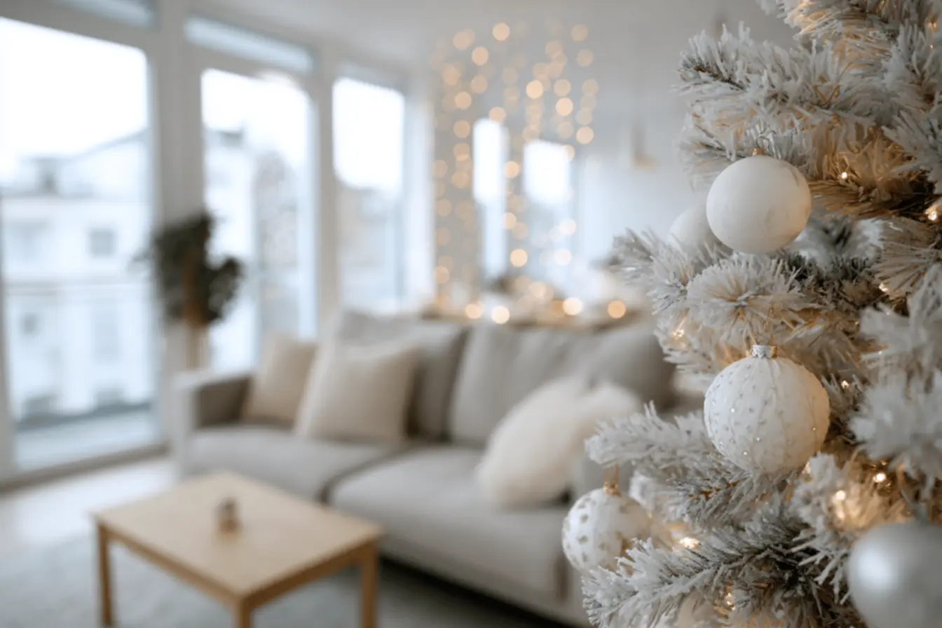 img2011-1346 5 ideias criativas de árvore de natal decorada que surpreendem img2011-1346 5 ideias criativas de árvore de natal decorada que surpreendem