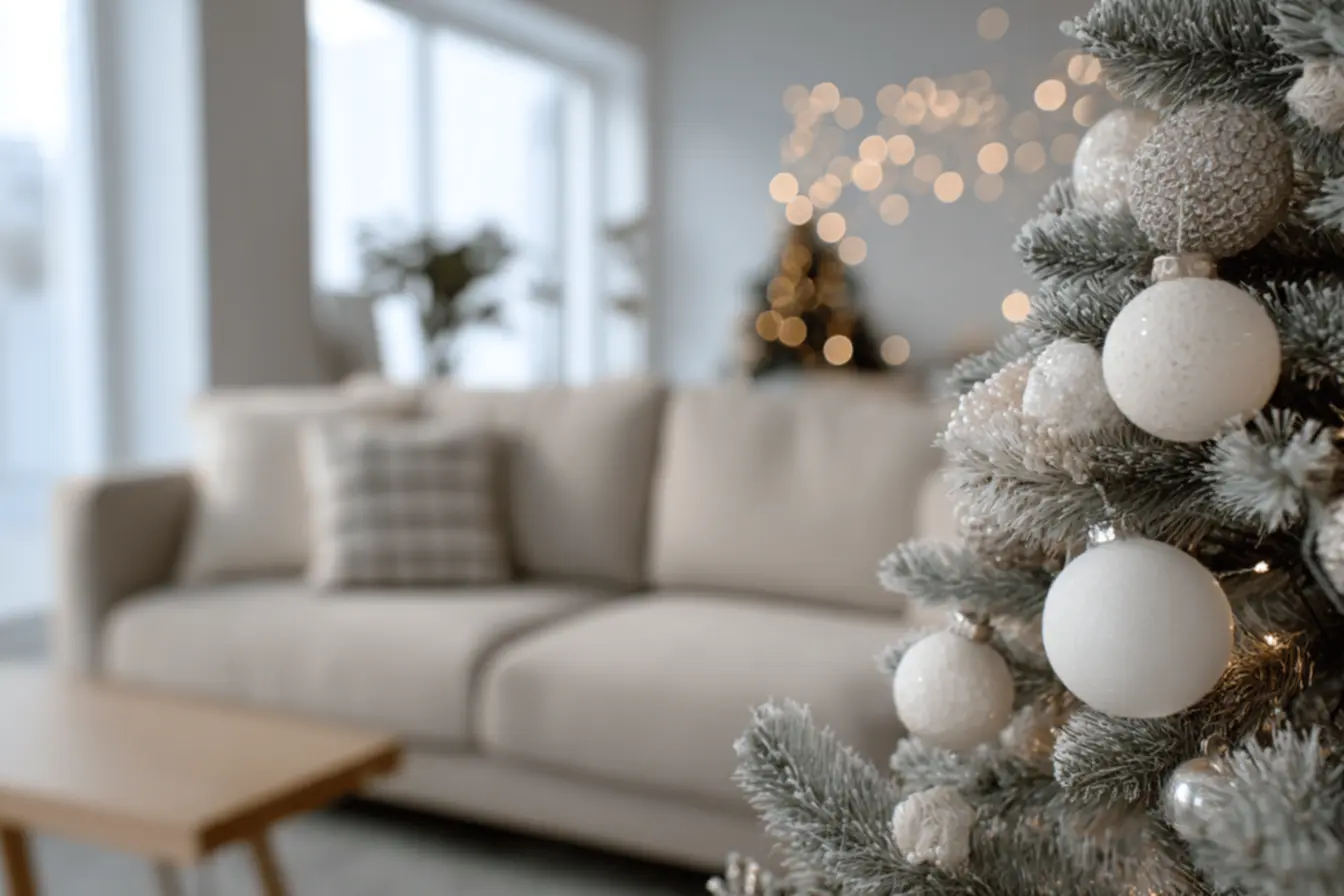 img2011-1348 5 ideias criativas de árvore de natal decorada que surpreendem img2011-1348 5 ideias criativas de árvore de natal decorada que surpreendem