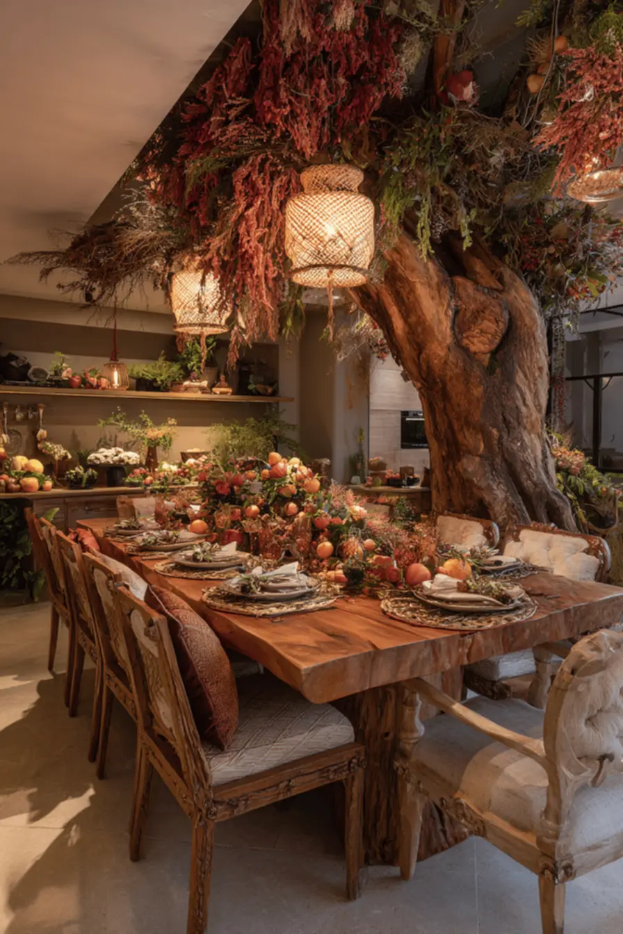 img2011-1349 5 ideias criativas de árvore de natal decorada que surpreendem img2011-1349 5 ideias criativas de árvore de natal decorada que surpreendem